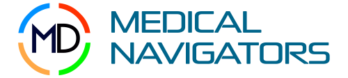 Medical Navigators